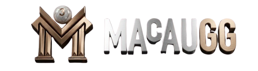 MACAUGG