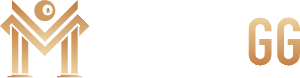 MACAUGG
